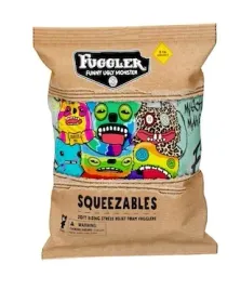 fuggler-squishies-saszetka-mini-figurka-do-sciskania-10cm