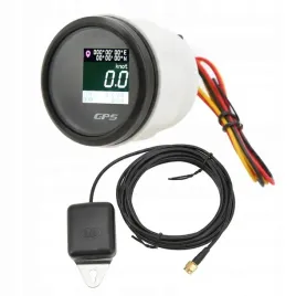 52mm-predkosciomierz-gps-licznik-przebiegu-wyswietlacz-lcd-dc-9-32v-dla