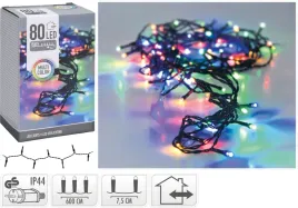 lancuch-led-80-multi-ww-zewnetrzne-mondex-hv259254-sw-8719202259254