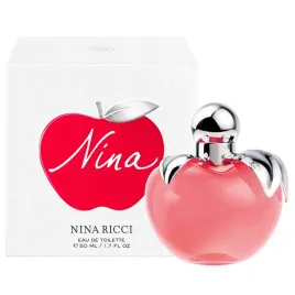 nina-ricci-nina-woda-toaletowa-edt-perfumy-damskie-50ml