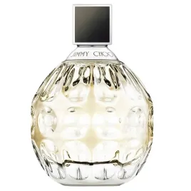 jimmy-choo-jimmy-choo-woda-toaletowa-edt-perfumy-damskie-100ml