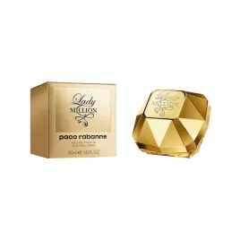 paco-rabanne-lady-million-woda-perfumowana-edp-perfumy-damskie-30ml