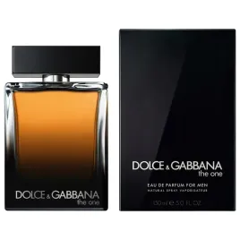 dolce-and-gabbana-the-one-for-men-woda-perfumowana-edp-150ml