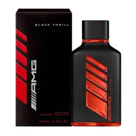 mercedes-benz-amg-black-thrill-woda-perfumowana-edp-100ml