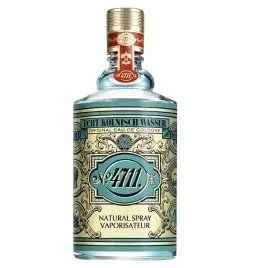 4711-original-woda-kolonska-spray-100ml