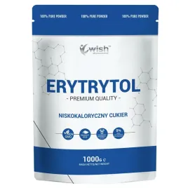 wish-pharmaceutical-erytrytol-niskokaloryczny-cukier-1000g