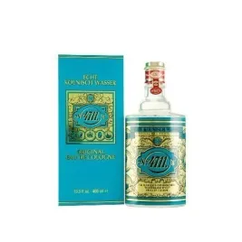 4711-original-woda-kolonska-edc-400ml