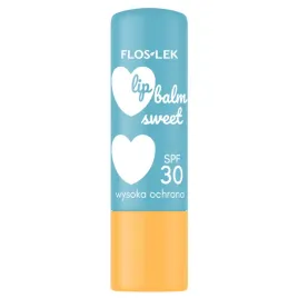 floslek-lip-care-sweet-pomadka-do-ust-spf30-4g