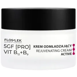floslek-5gf-pro-vit-b12-b9-krem-odmladzajacy-do-twarzy-active-50ml