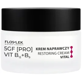 floslek-5gf-pro-vit-b12-b9-krem-naprawczy-do-twarzy-vital-50ml