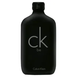 calvin-klein-ck-be-woda-toaletowa-edt-200ml
