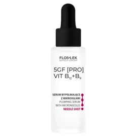 floslek-5gf-pro-vit-b12-b9-serum-wypelniajace-z-mikroiglami-needle-shot