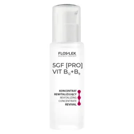 floslek-5gf-pro-vit-b12-b9-koncentrat-rewitalizujacy-do-twarzy-revival