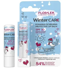 floslek-winter-care-pomadka-ochronna-do-ust-spf30-4g