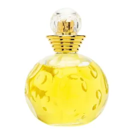 dior-dolce-vita-woda-toaletowa-spray-100ml