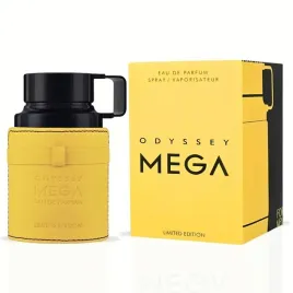 armaf-odyssey-mega-woda-perfumowana-edp-perfumy-meskie-60ml