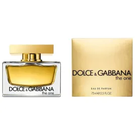 dolce-and-gabbana-the-one-woman-woda-perfumowana-edp-perfumy-damskie-75ml