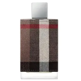 burberry-london-men-woda-toaletowa-edt-perfumy-meskie-100ml