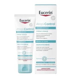 eucerin-atopicontrol-kojacy-krem-do-twarzy-50ml