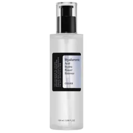 cosrx-hyaluronic-acid-hydra-power-esencja-do-twarzy-kwas-hialuronowy-100ml