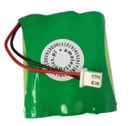 zepter-medolight-z4l-akumulator-36v-2300mah-do-lampy-typu-bioptron-0701