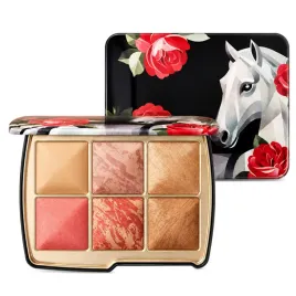 hourglass-ambient-light-edit-unlocked-horse-6x15g
