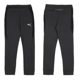 spodnie-dresowe-puma-chlopiece-580732-04-116