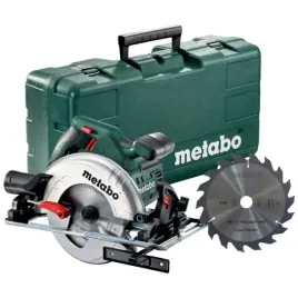pilarka-tarczowa-ks-55-set-1200w-gratis-tarcza-hw-ct