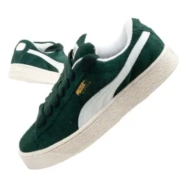 puma-suede-xl-hairy-buty-sneakersy-skora-modne-zielone-42