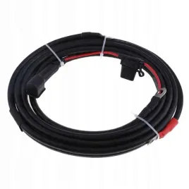 kabel-zasilajacy-do-silnika-zaburtowego-lodzi-o-dlugosci-2-metrow-dla