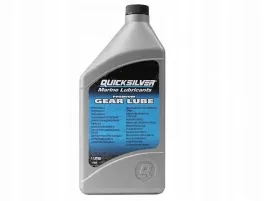 olej-przekladniowy-quicksilver-gear-lube-1l