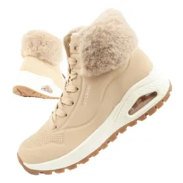 skechers-uno-rugged-buty-sportowe-damskie-botki-ocieplane-zimowe-brazowe-