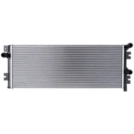 byd-atto-3-yuan-plus-22-chlodnica-wody-zebra-chlodzace-lutowane-g901003010