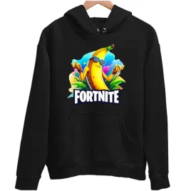bluza-dziecieca-fortnite-unisex-prezent-na-urodziny-swieta-imie-r-134