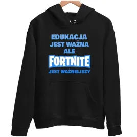 bluza-dziecieca-fortnite-unisex-prezent-na-urodziny-swieta-imie-r-134