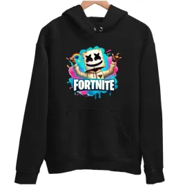 bluza-dziecieca-fortnite-unisex-prezent-na-urodziny-swieta-imie-r-146