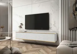 szafka-rtv-oro-mdf-175-stolik-rtv-bialy-zloty
