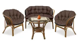 zestaw-ogrodowy-2x122x40cm-190x40cm-na-krzeslo-kanape-hustawke-meble-ra