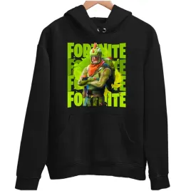 bluza-dziecieca-fortnite-unisex-prezent-na-urodziny-swieta-imie-r-146