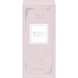 woda-perfumowna-dla-kobiet-caline-elixir-floral-60-ml