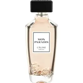 woda-perfumowana-dla-kobiet-caline-mon-paradis-60-ml