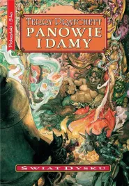 panowie-i-damy