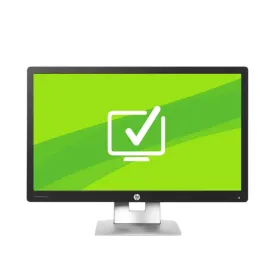 monitor-led-23-hp-elitedisplay-e232-full-hd-hdmi