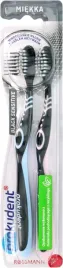 prokudent-black-sensitive-szczoteczka-do-zebow-miekka-2-szt