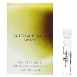 bottega-veneta-illusione-for-him-woda-toaletowa-15ml-edt