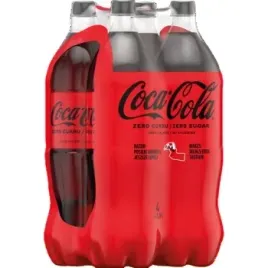 coca-cola-zero-4-x-15l
