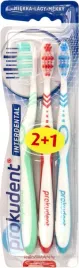 prokudent-interdental-szczoteczki-do-zebow-miekka-rozne-kolory-3-szt