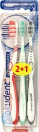 prokudent-interdental-szczoteczki-do-zebow-twarda-rozne-kolory-3-szt