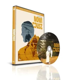 nowicjusz-plyta-dvd