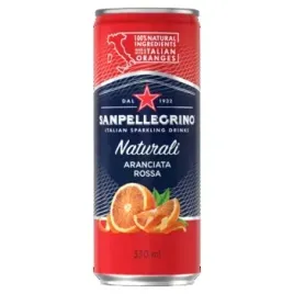 sanpellegrino-napoj-naturali-aranciata-rossa-330-ml